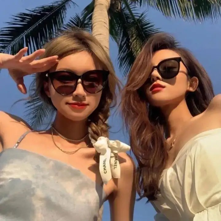 穿越成冒牌县令救济百姓