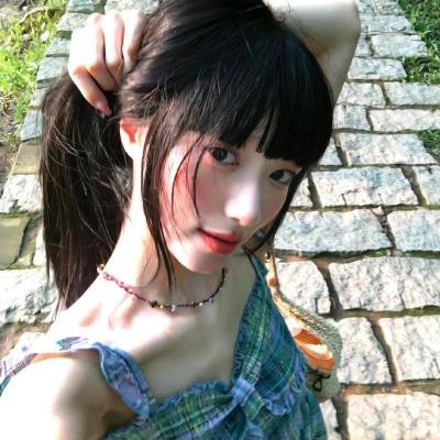 香格里拉·开拓异境～粪作猎手挑战神作～