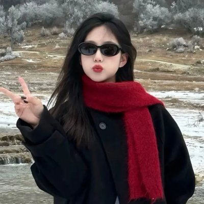 至尊天师之下山记