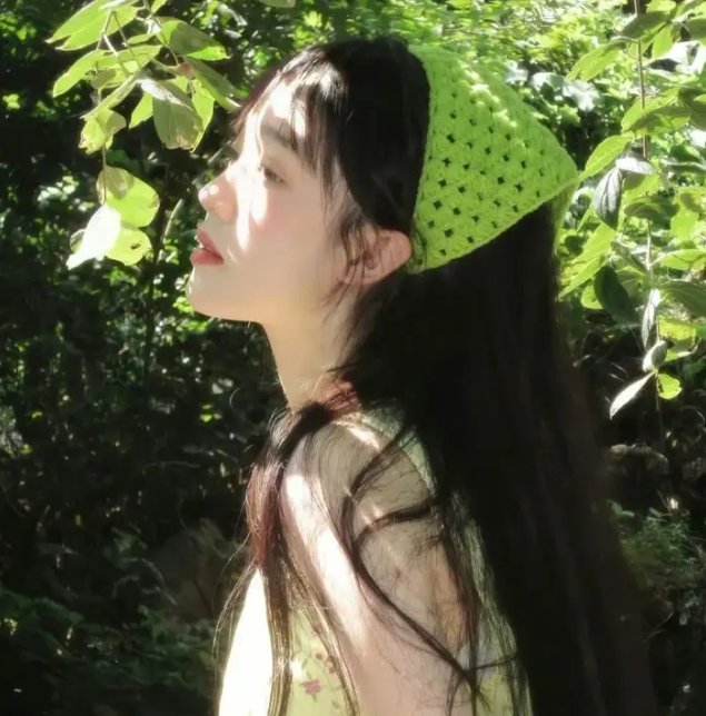 薄先生他见不得光