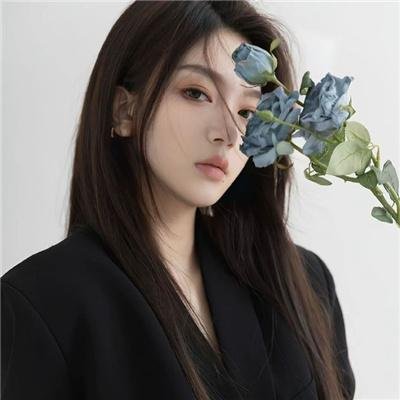 仙乐飘飘欧亚桥