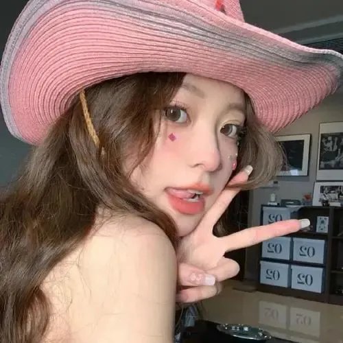 英雄联盟：双城之战第二季国语