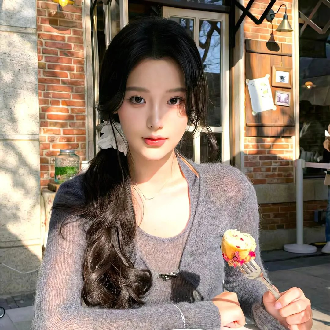 翻转我们的世界