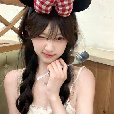 地平线系列：失落的部族