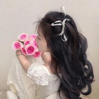 退婚后我成了超级巨富