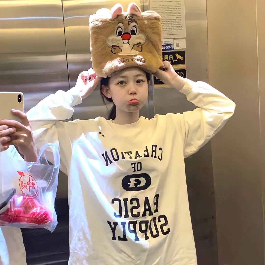 请君谪我凤凰台