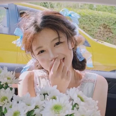 火与剑－特里斯坦与伊索尔德的传说