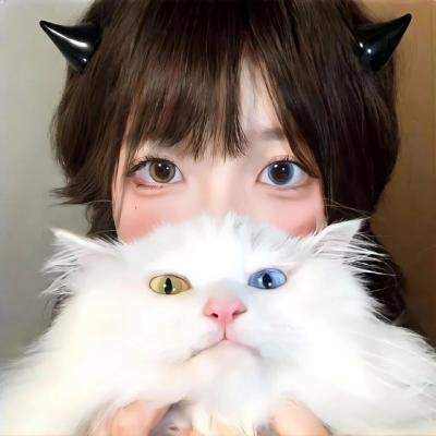 重生：我选择先搞钱