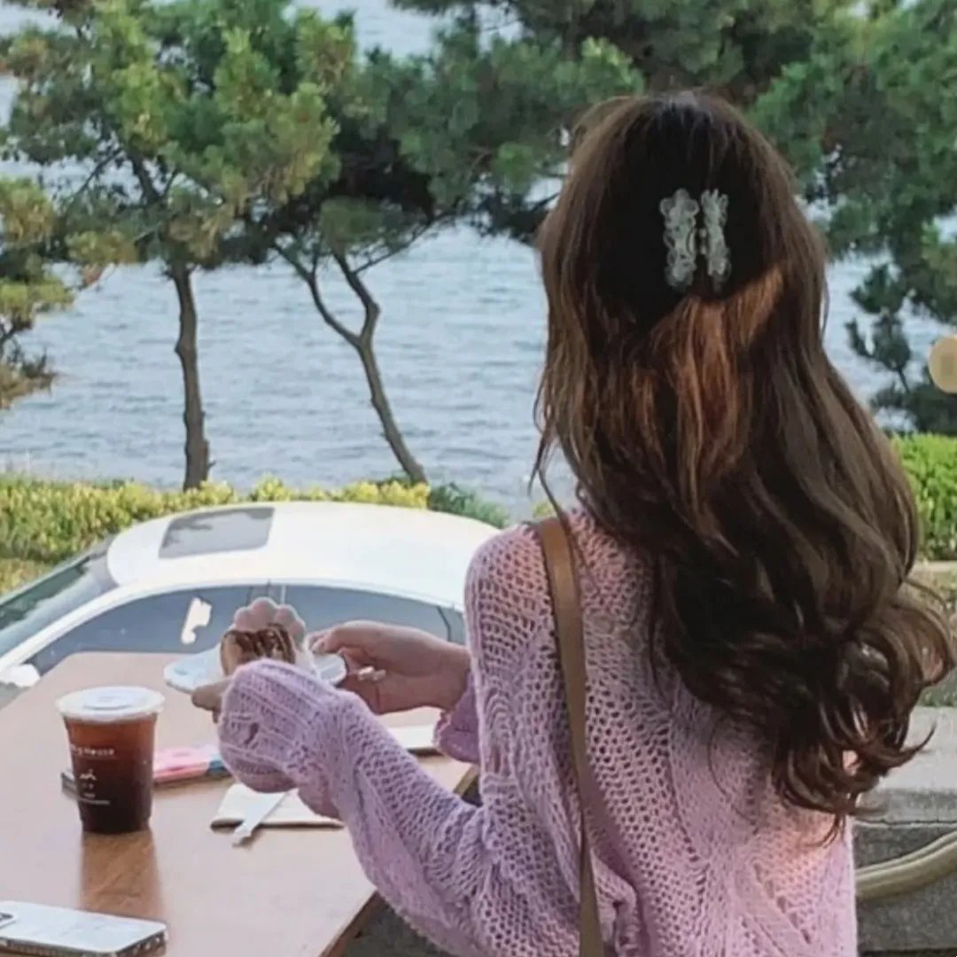 R-15欢迎来到女王大人的教室